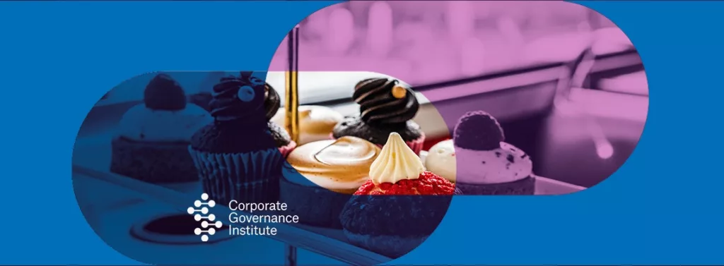 What was the Patisserie Valerie controversy