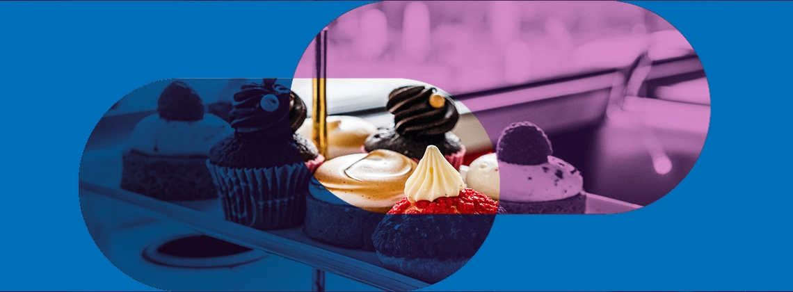 What was the Patisserie Valerie controversy