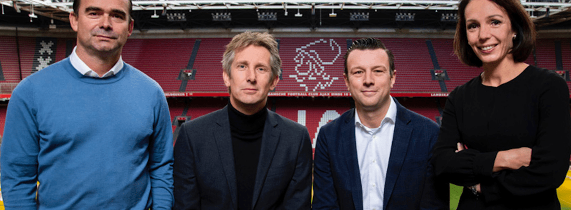 governance-failure-at-dutch-football-giant-afc-ajax