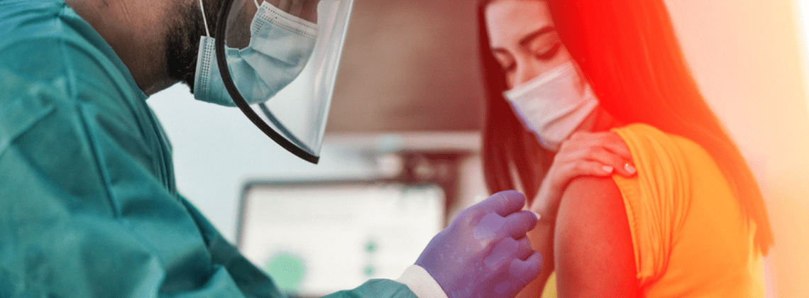 can-employers-ask-their-staff-if-theyve-been-vaccinated