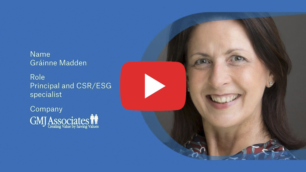 ESG essentials for directors ESG-essentials-for-directors