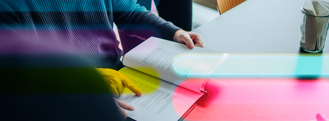 duties of a company director