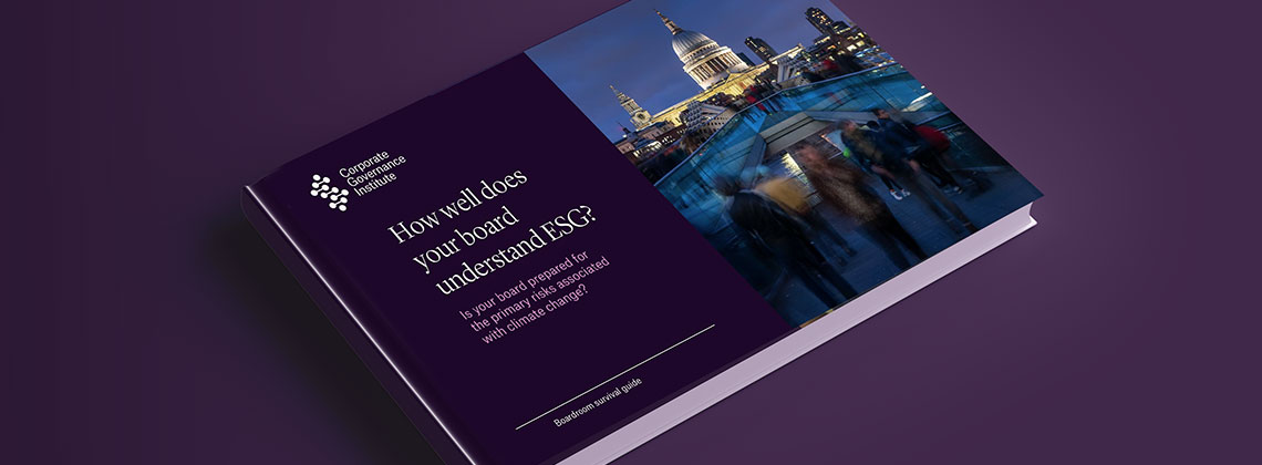 How-well-does-your-board-understand-ESG