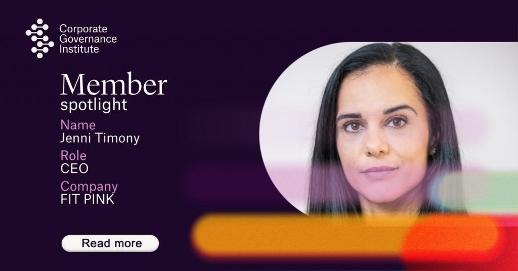 Member-Spotlight-Jenni-Timony
