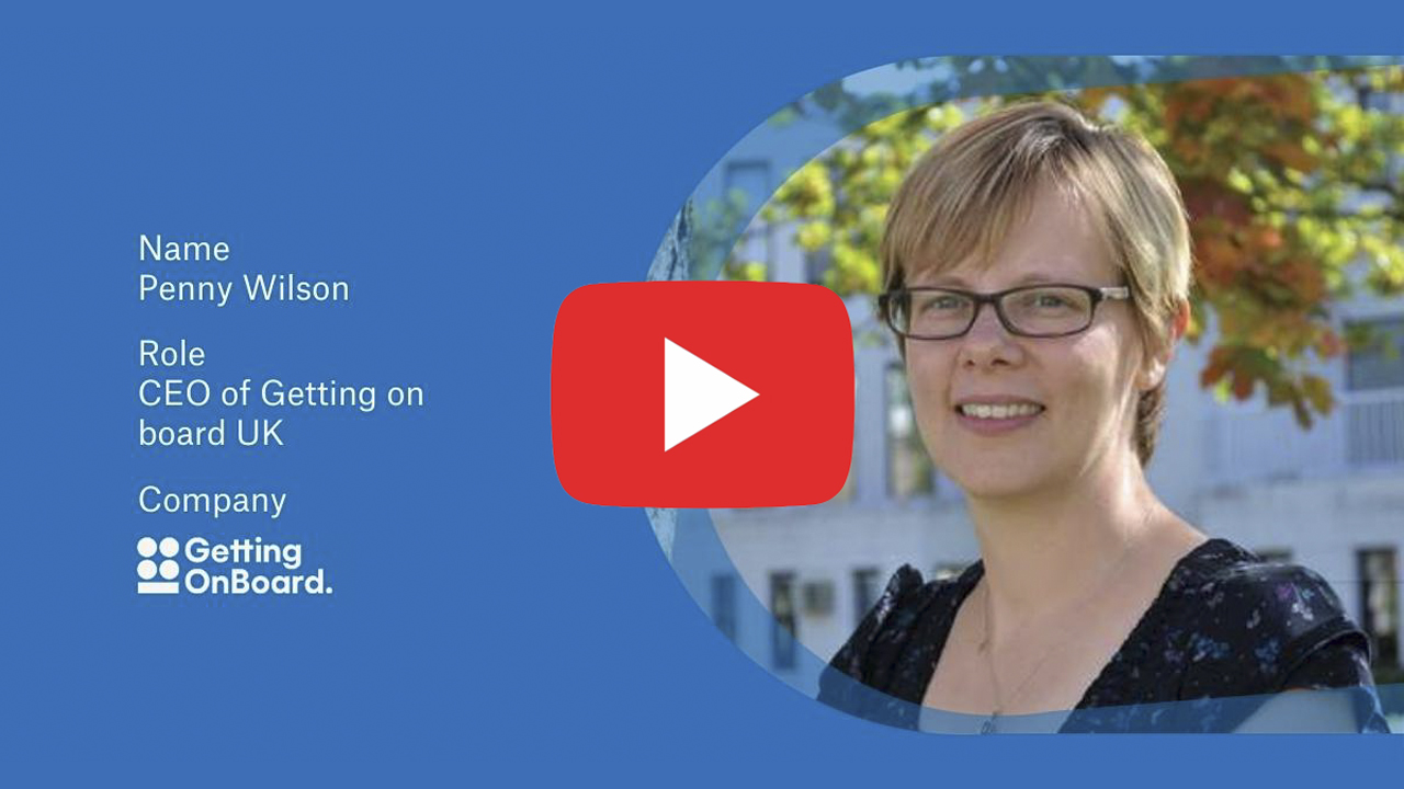 How-can-the-board-encourage-an-open-culture?