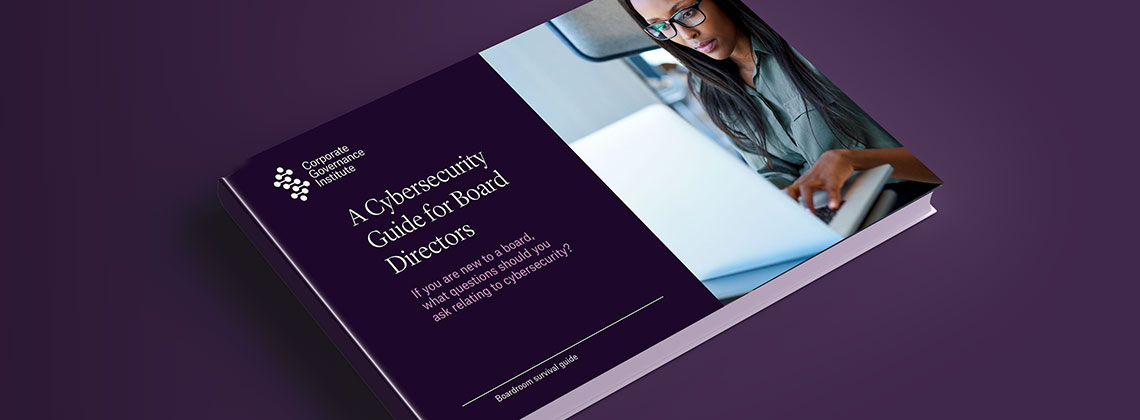the-best-cybersecurity-guide-for-board-directors-and-boards