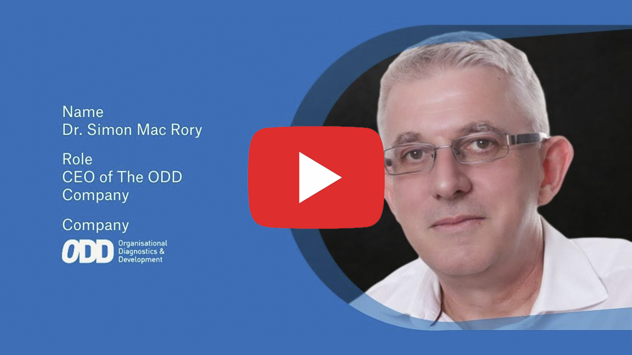 How-can-the-board encourage-an-open-culture-?