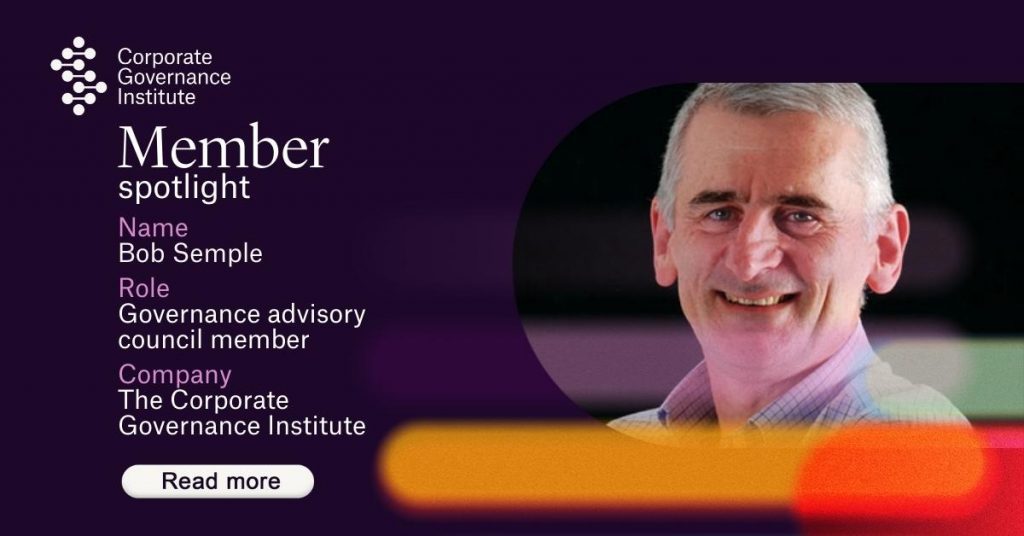 Bob-Semple