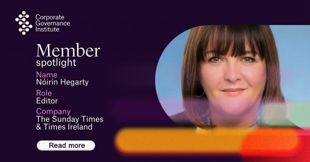 Member-Spotlight-Nóirín Hegarty