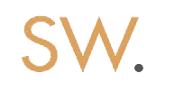 SW logo