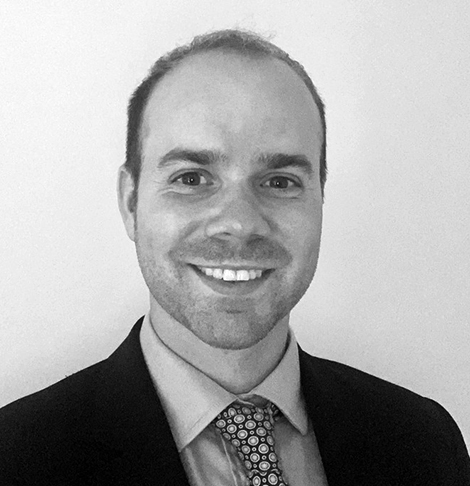 Jon Evans Jon Evans image