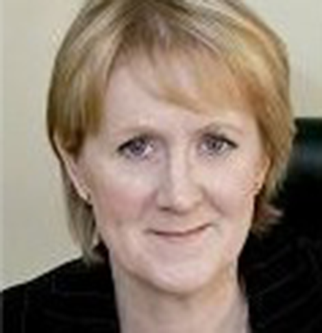 Ellen Roche image