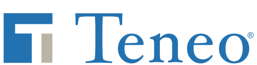 Teneo logo