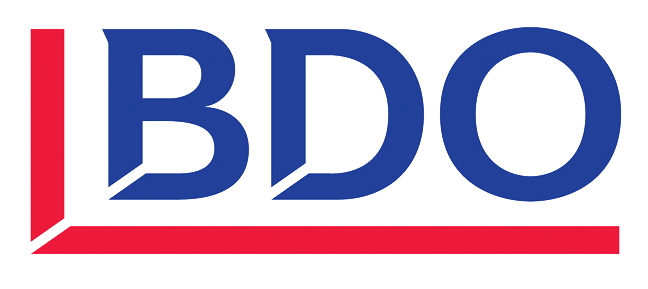 Binder Dijker Otte logo