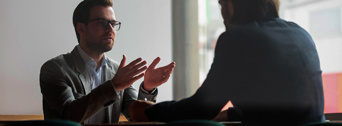 how-to-deal-with-conflict-in-the-boardroom