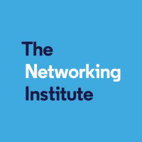 The Networking Institute Logo