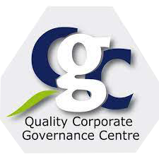 Quality Corporate Governance Centre logo