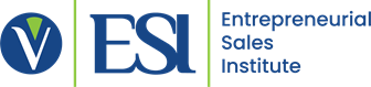 Entrepreneurial Sales Institute logo