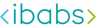 Ibabs logo