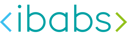 logo-ibabs Ibabs logo