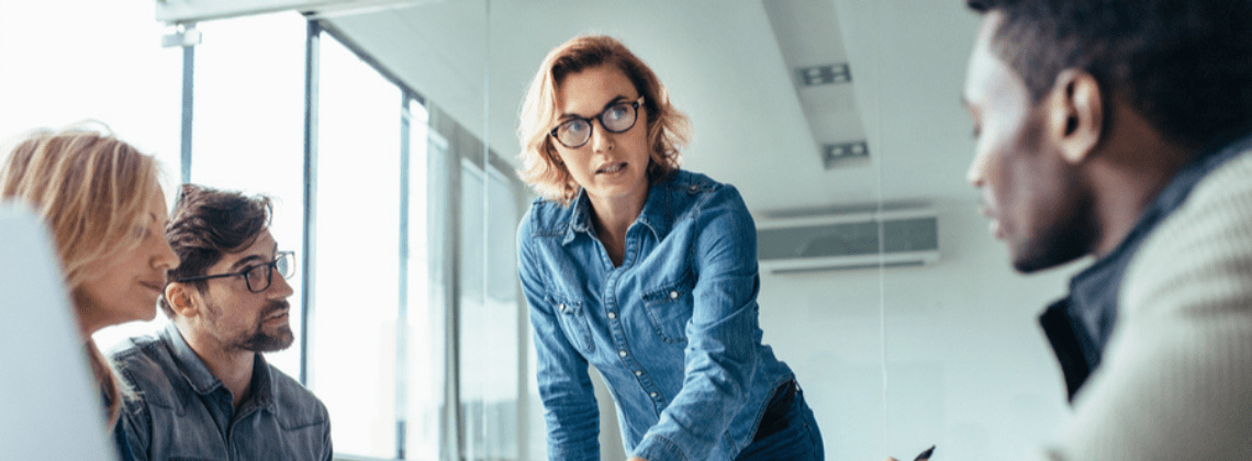 boardrooms-need-more-female-directors-are-you-ready-to-step-up