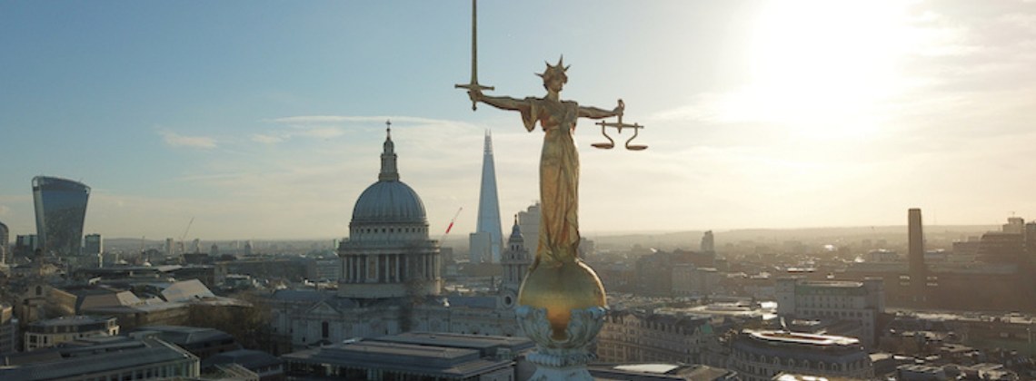 uk-directors-liable