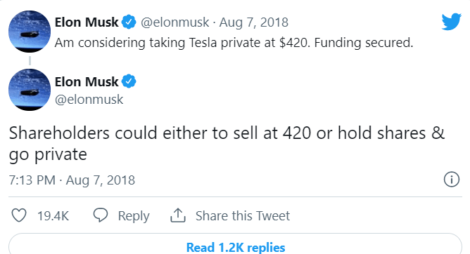 should-tesla-do-anything-about-elons-tweets