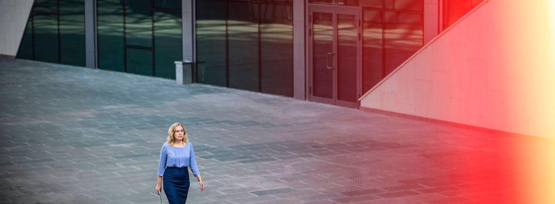 Fewer-women-on-boards-Ireland