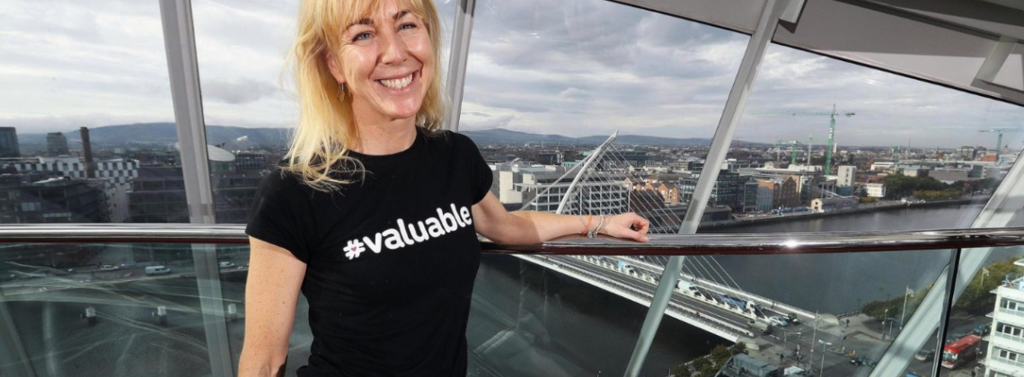 what-is-the-valuable-500-and-why-is-it-campaigning-for-disability-inclusion