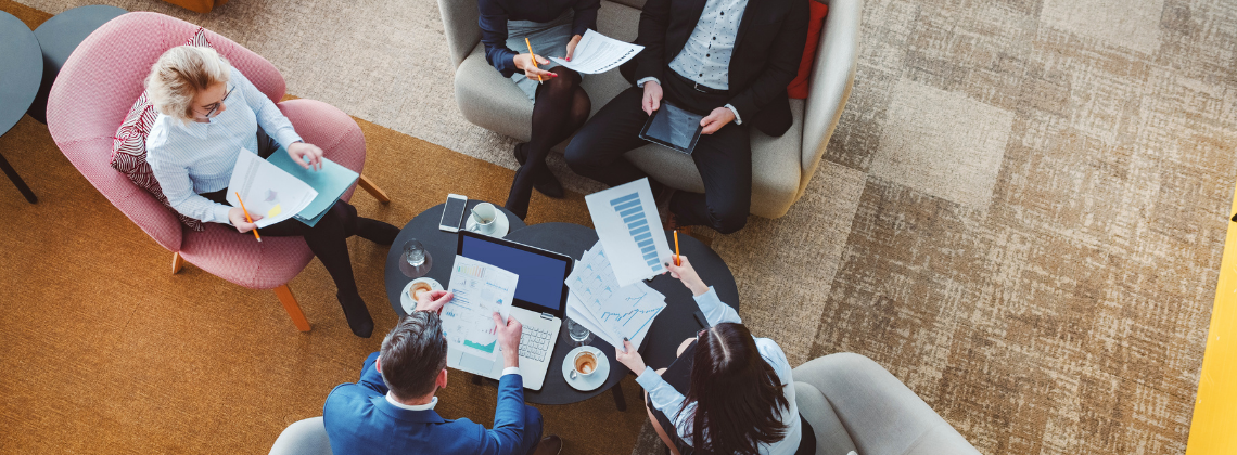 member-corporate-governance-institute