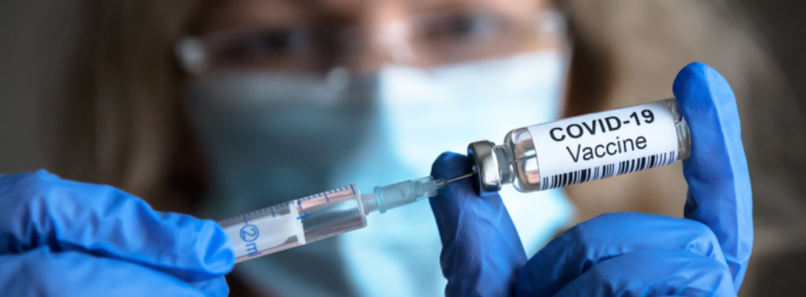 policy-on-employees-being-vaccinated