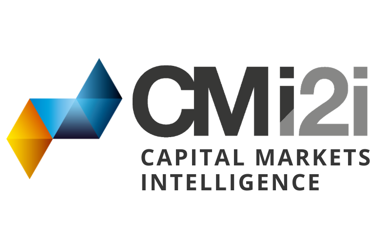CMi2i