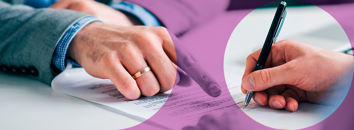 What are Articles of Association
