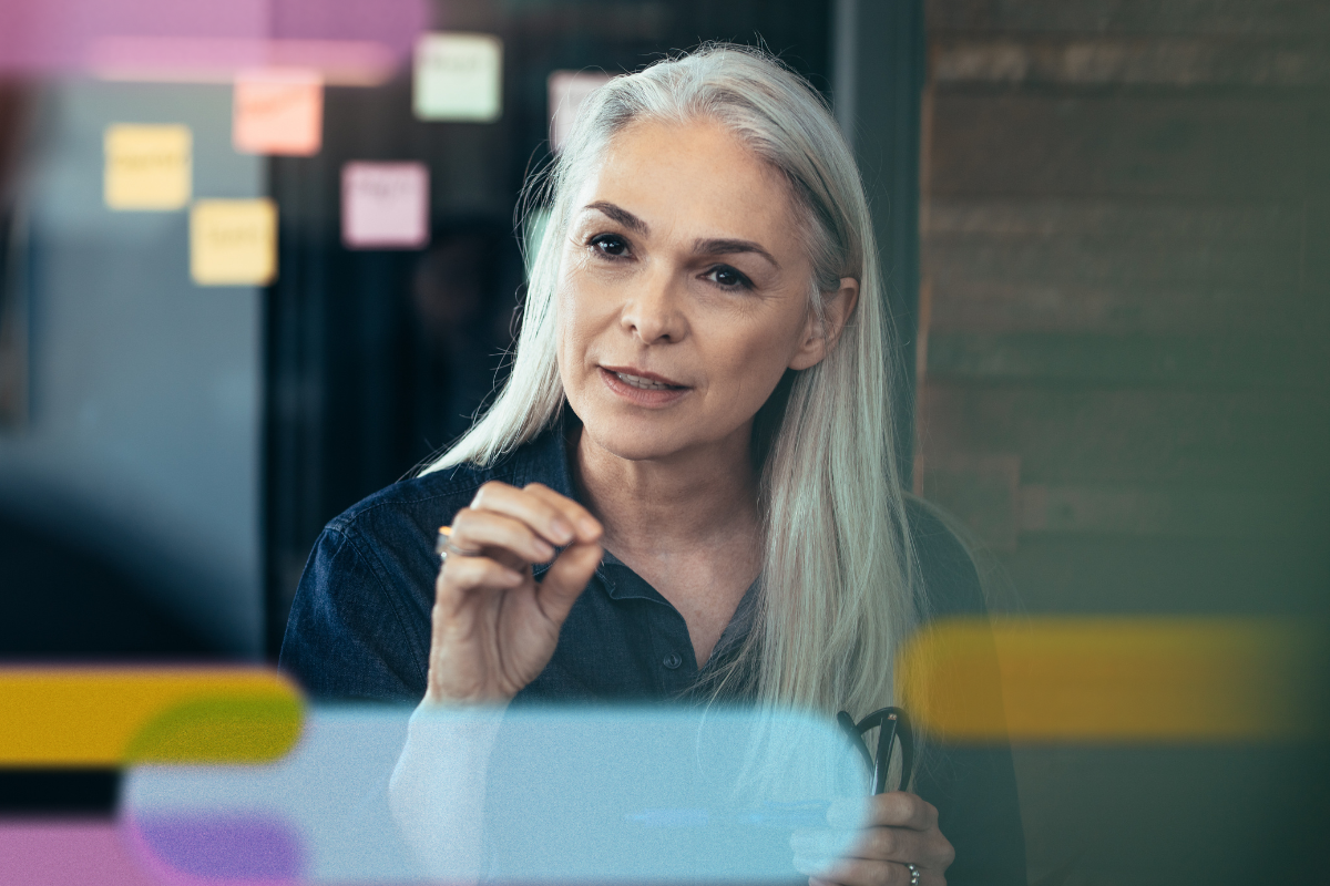 The effective company Secretary