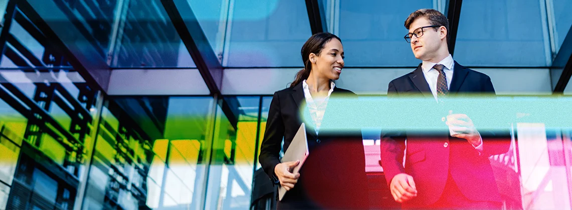 what does culture eats strategy for breakfast mean