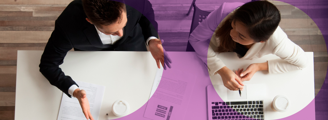 What are the four types of corporate culture