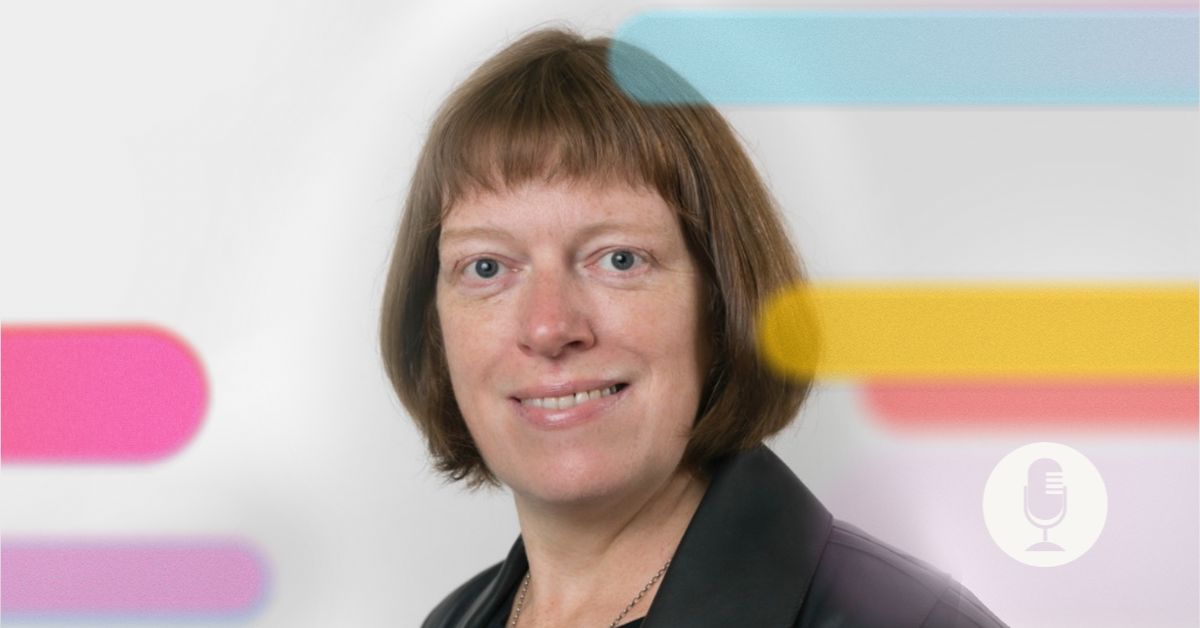 Corporate Governance Institute appoints Katie Burke