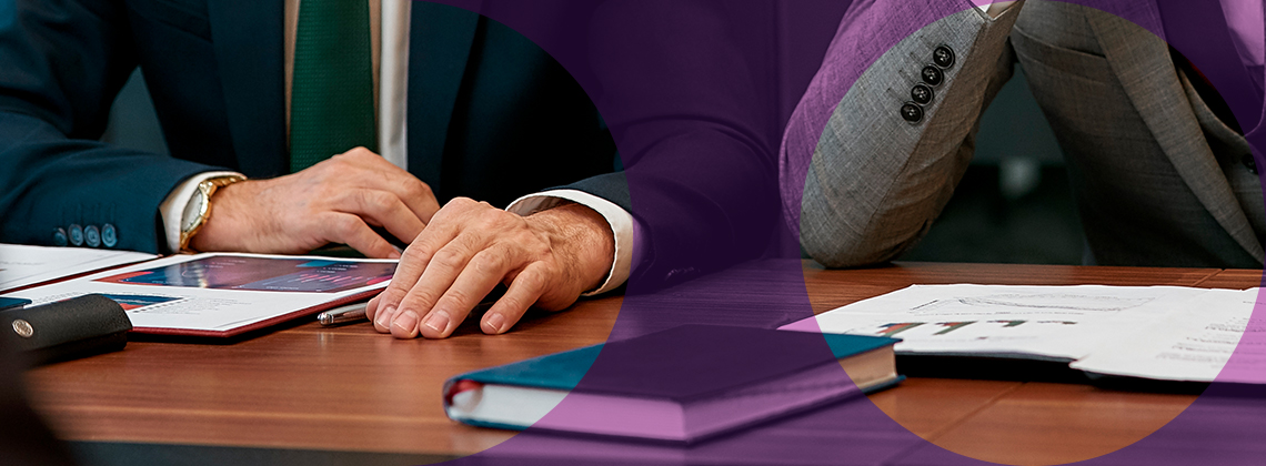 boards-role-in-esg