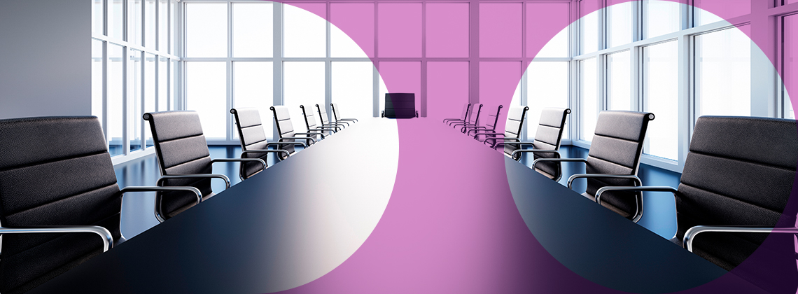 is-the-lack-of-esg-a-risk-for-big-firms