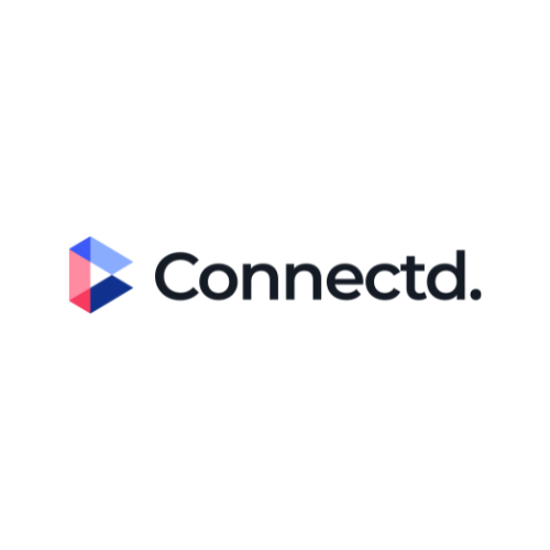 Connectd-logo