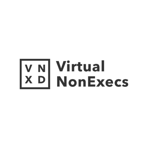 Virtual-nonexecs-logo