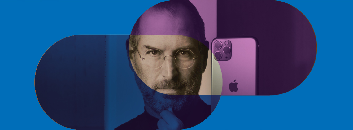 Why did Apple's board fire Steve Jobs