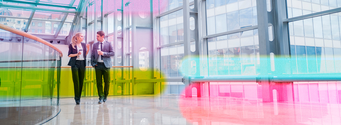 startup board of directors