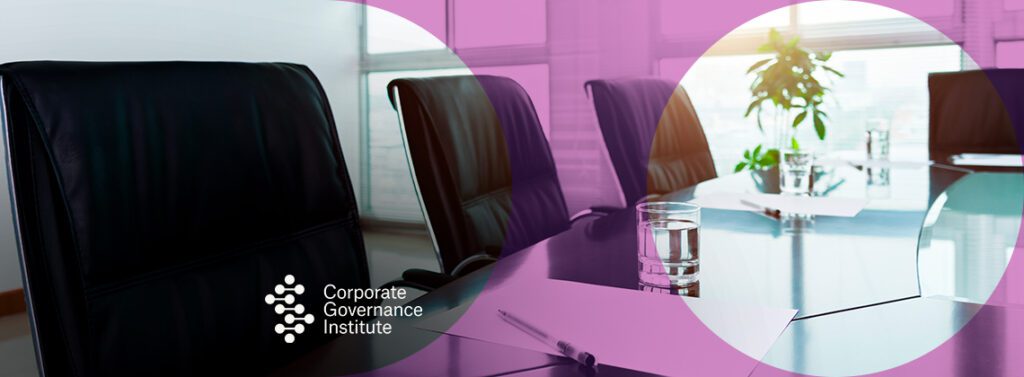What is the history of ESG?