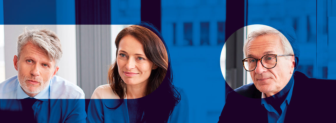 Diversity aviation industry