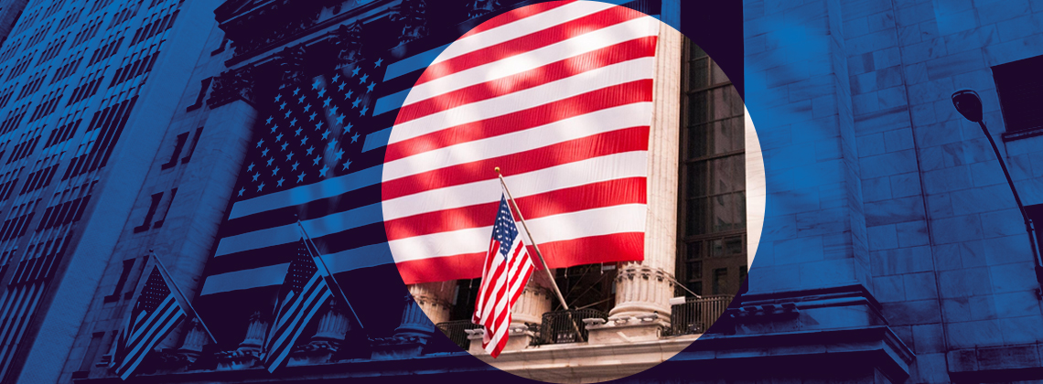 ESG to executive pay