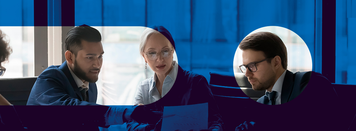 Europe's ESG metrics