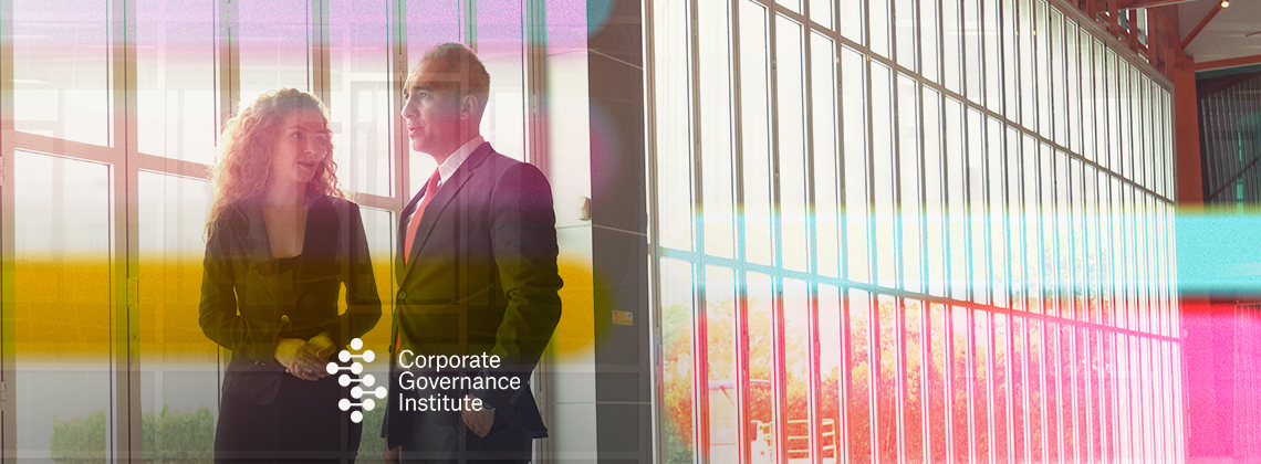 The S In Esg A Guide The Corporate Governance Institute