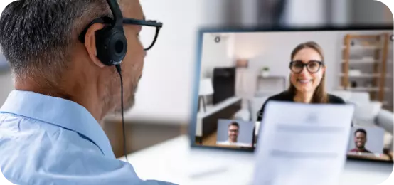 guy-with-headphones-on-video-call