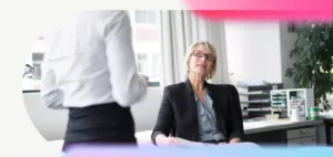 7-Certificate-the-importance-of-governance-in-esg-All-Courses